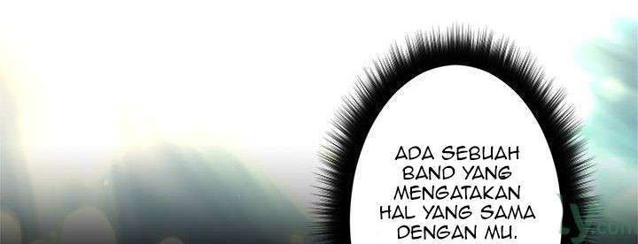 Baca Manhwa Her Summon Chapter 59 Gambar 2