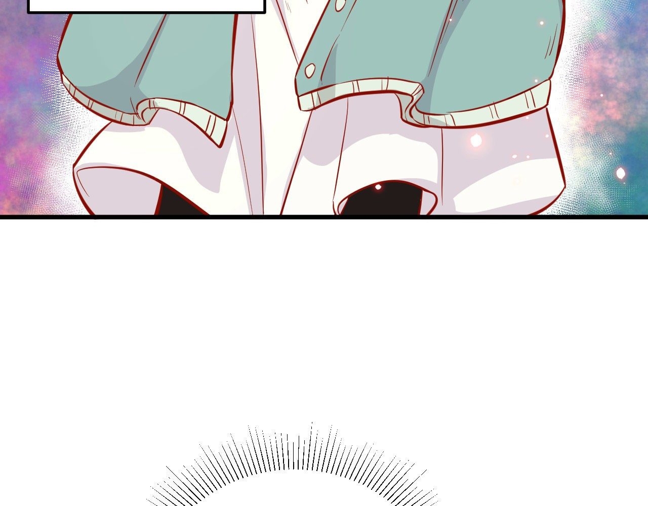 Monk From the Future Chapter 16 Gambar 29