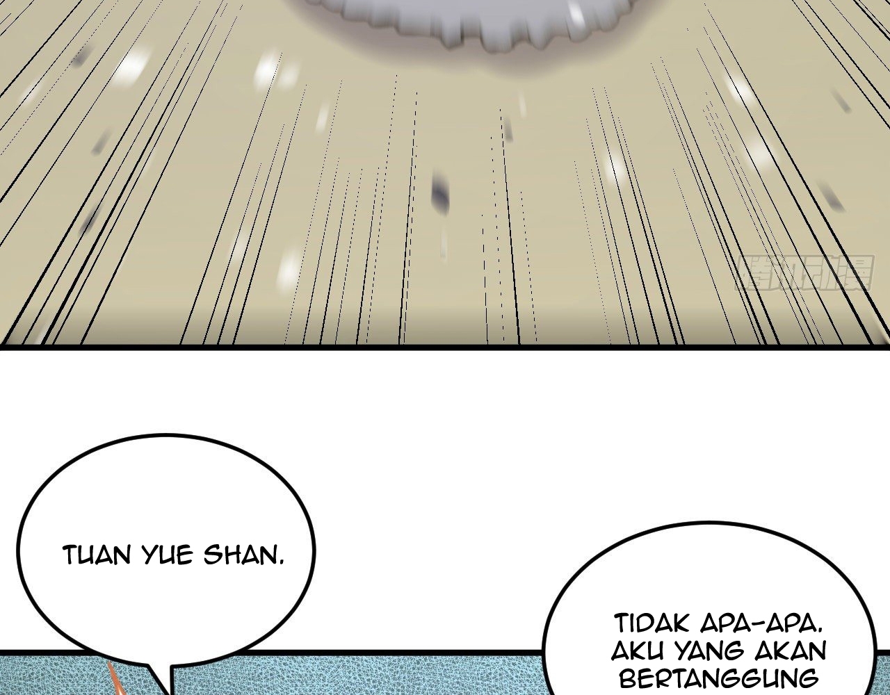 Monk From the Future Chapter 16 Gambar 45