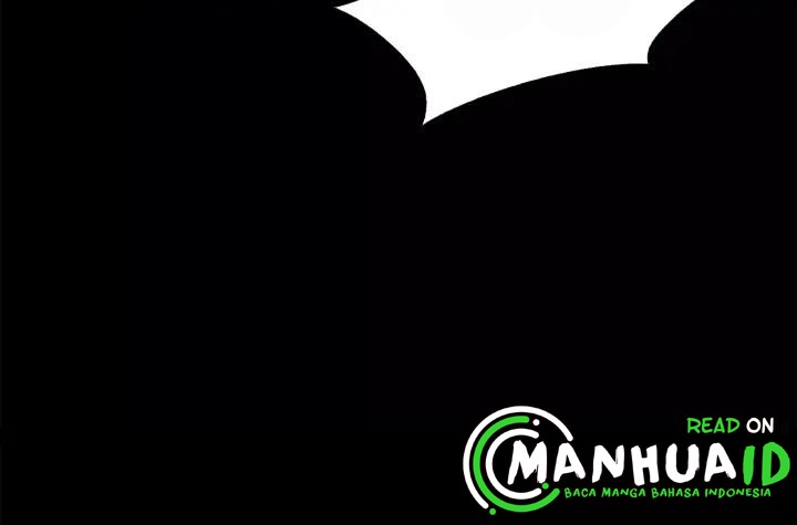 Lucky Bad Man Chapter 11 Gambar 11