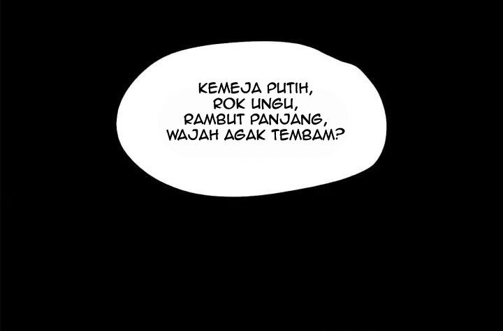 Lucky Bad Man Chapter 11 Gambar 23