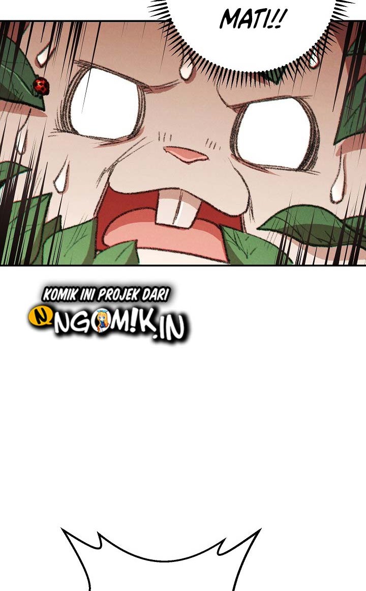 Dungeon Reset Chapter 37 Gambar 29