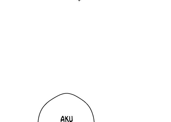 Dungeon Reset Chapter 37 Gambar 3