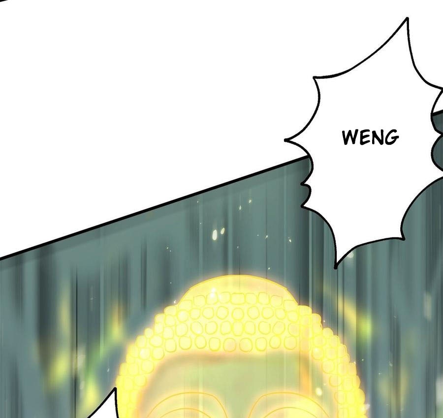 The Hunter Chapter 203 Gambar 42