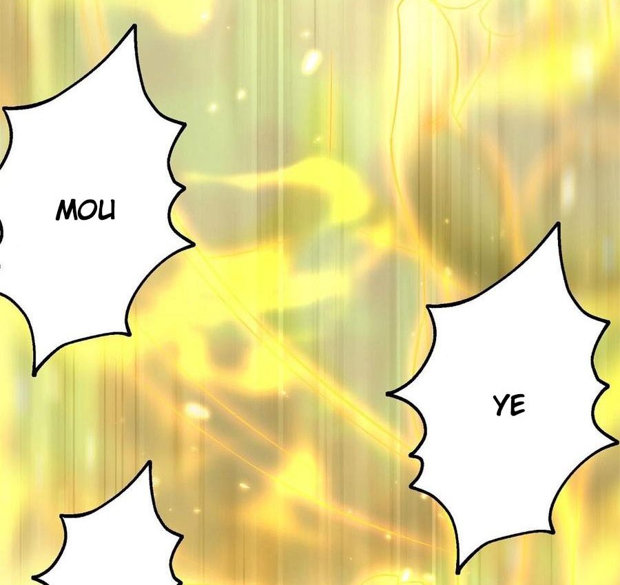 The Hunter Chapter 203 Gambar 44