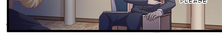 The Developer System Chapter 50 Gambar 9