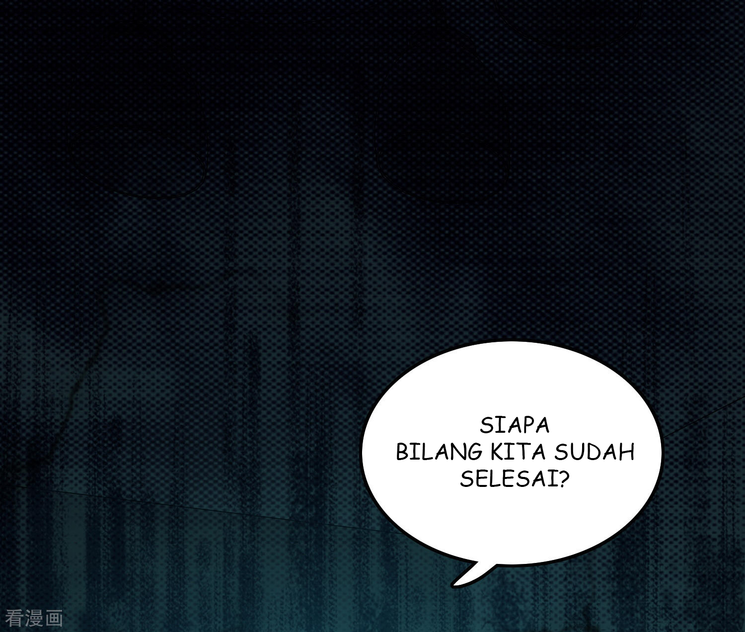 The Strongest Peach Blossom Chapter 20 Gambar 36