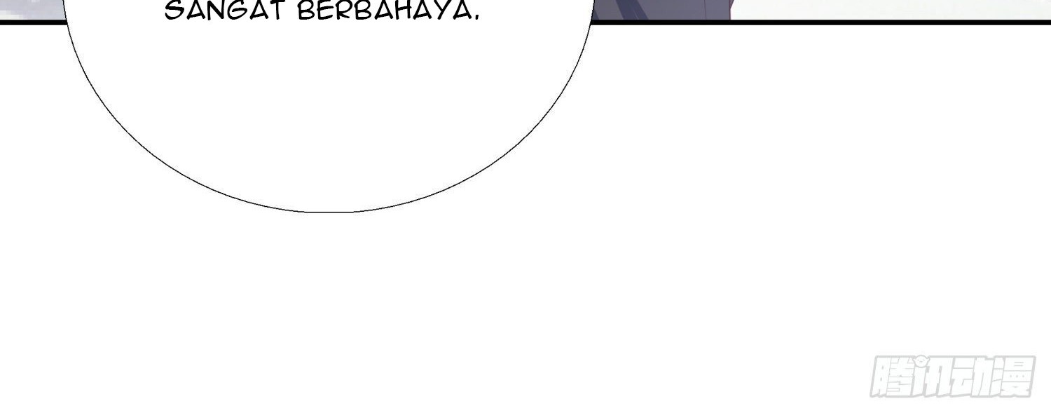 Super School Doctor Chapter 35 Gambar 3