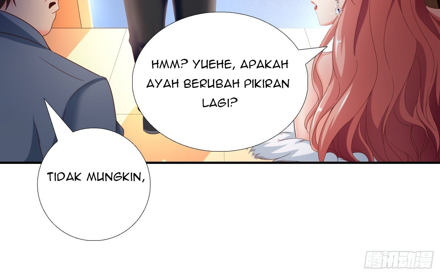 Super School Doctor Chapter 33 Gambar 33