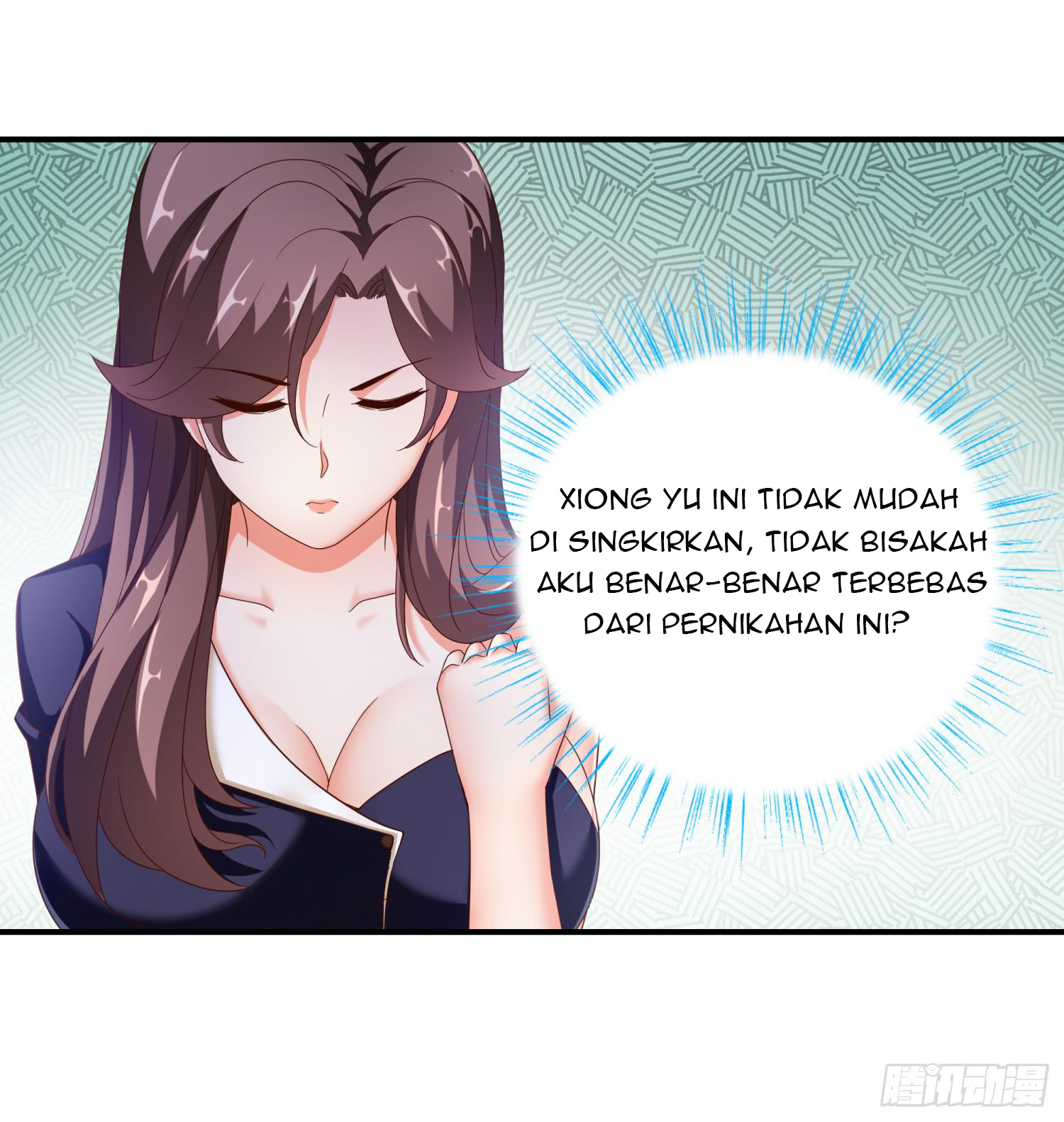 Super School Doctor Chapter 28 Gambar 17