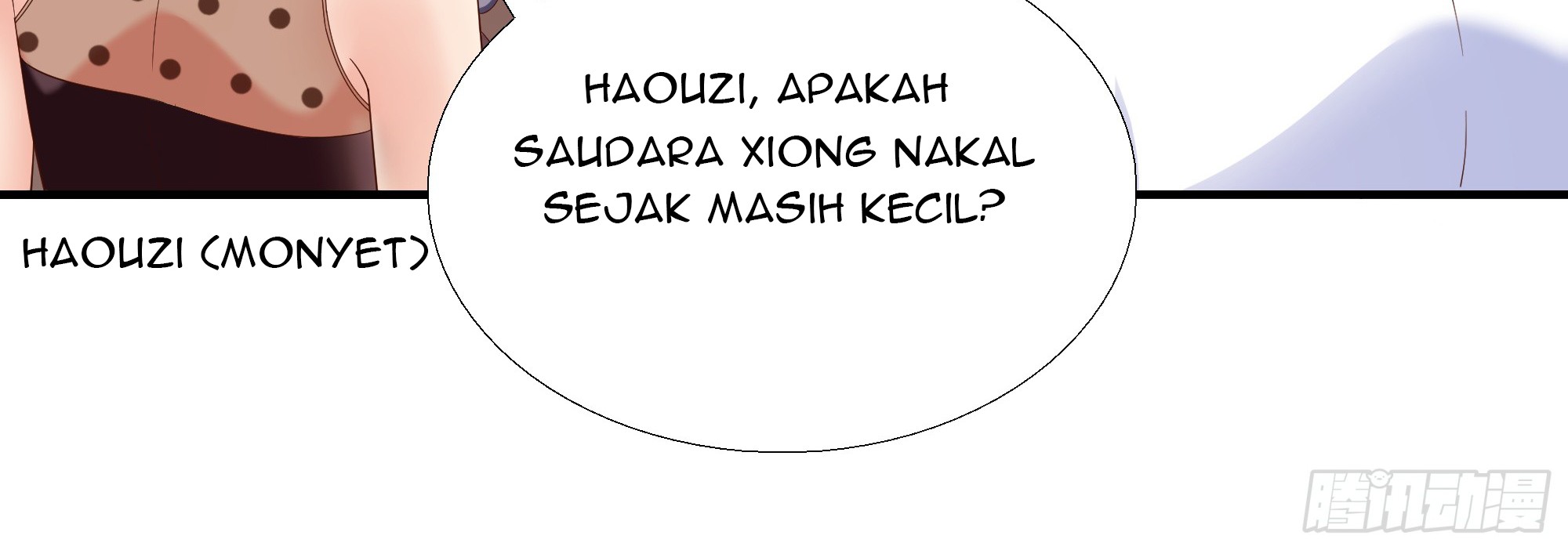 Super School Doctor Chapter 25 Gambar 39