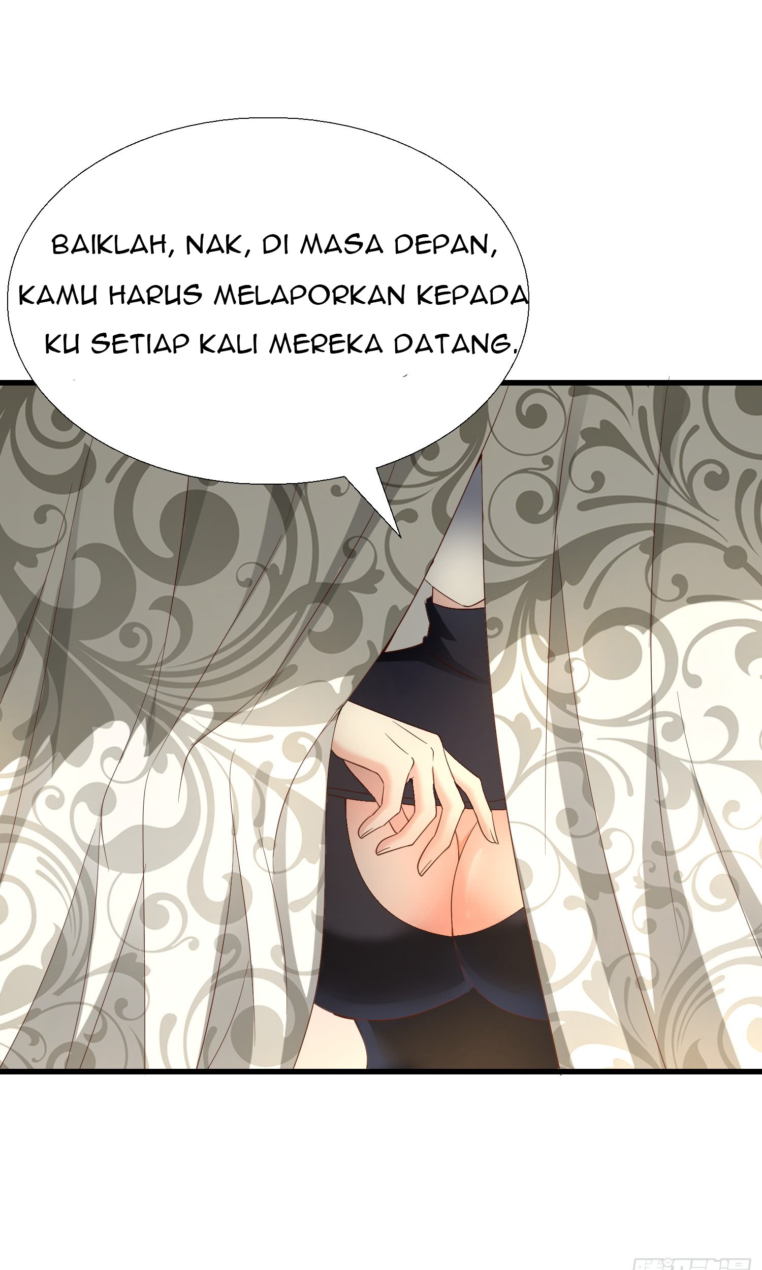 Super School Doctor Chapter 25 Gambar 55