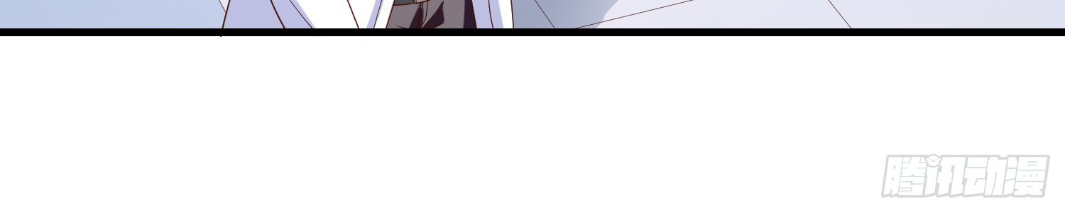 Super School Doctor Chapter 24 Gambar 7