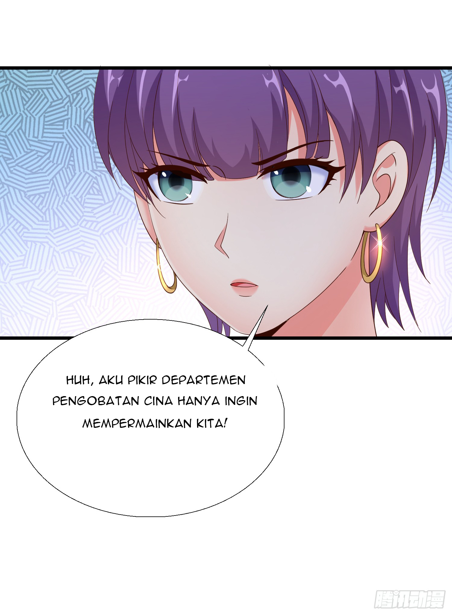 Super School Doctor Chapter 22 Gambar 11