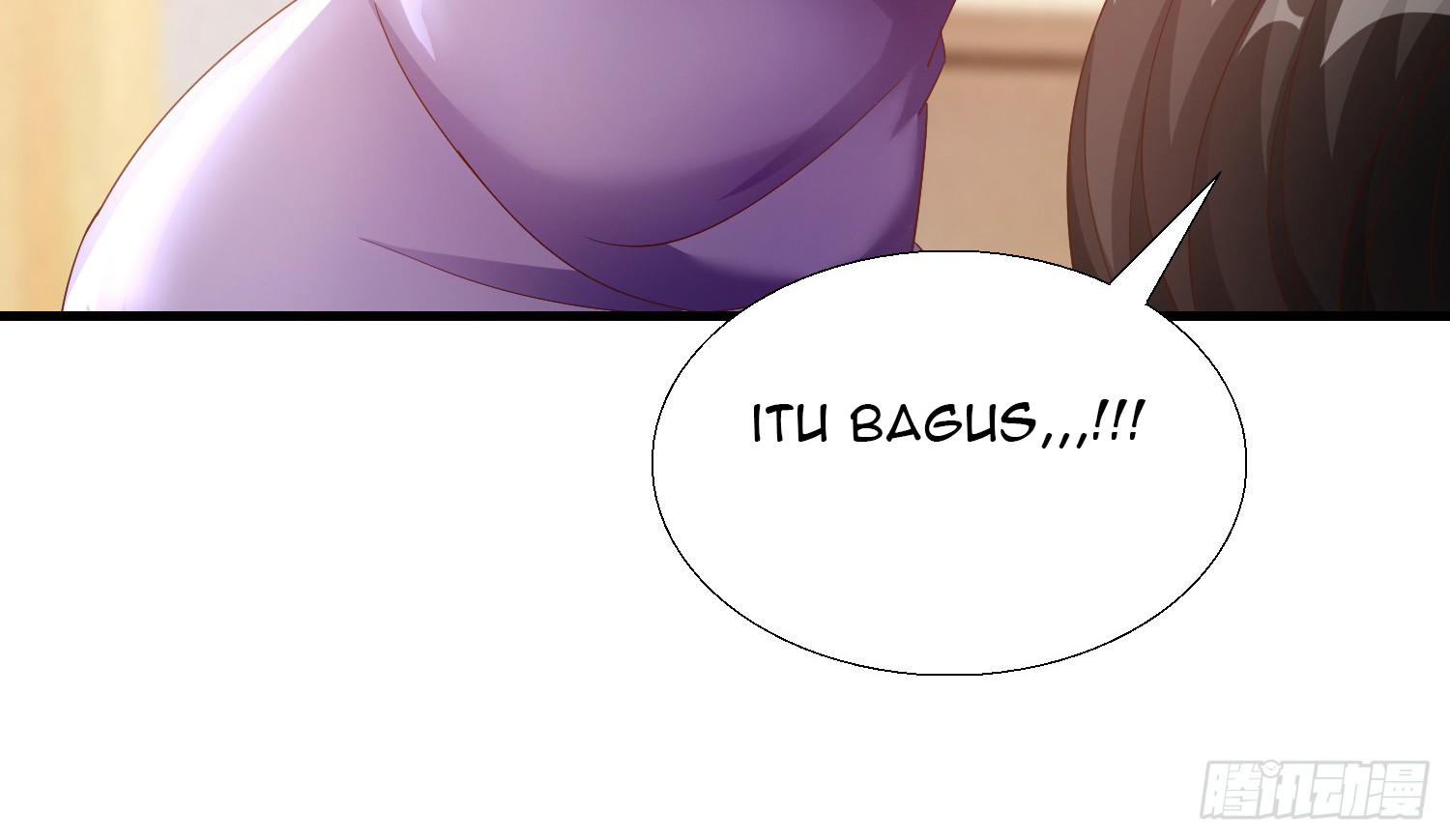 Super School Doctor Chapter 20 Gambar 20