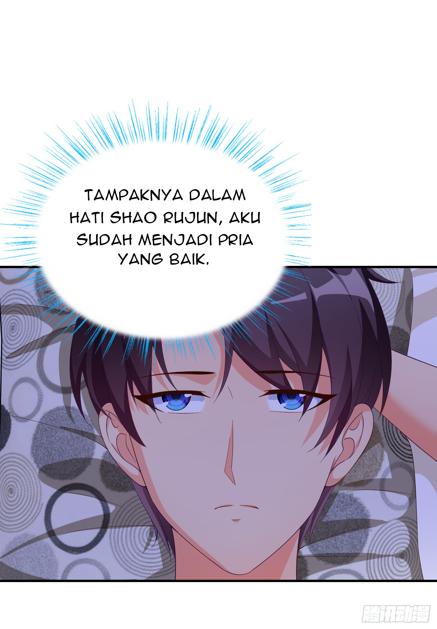 Super School Doctor Chapter 20 Gambar 41