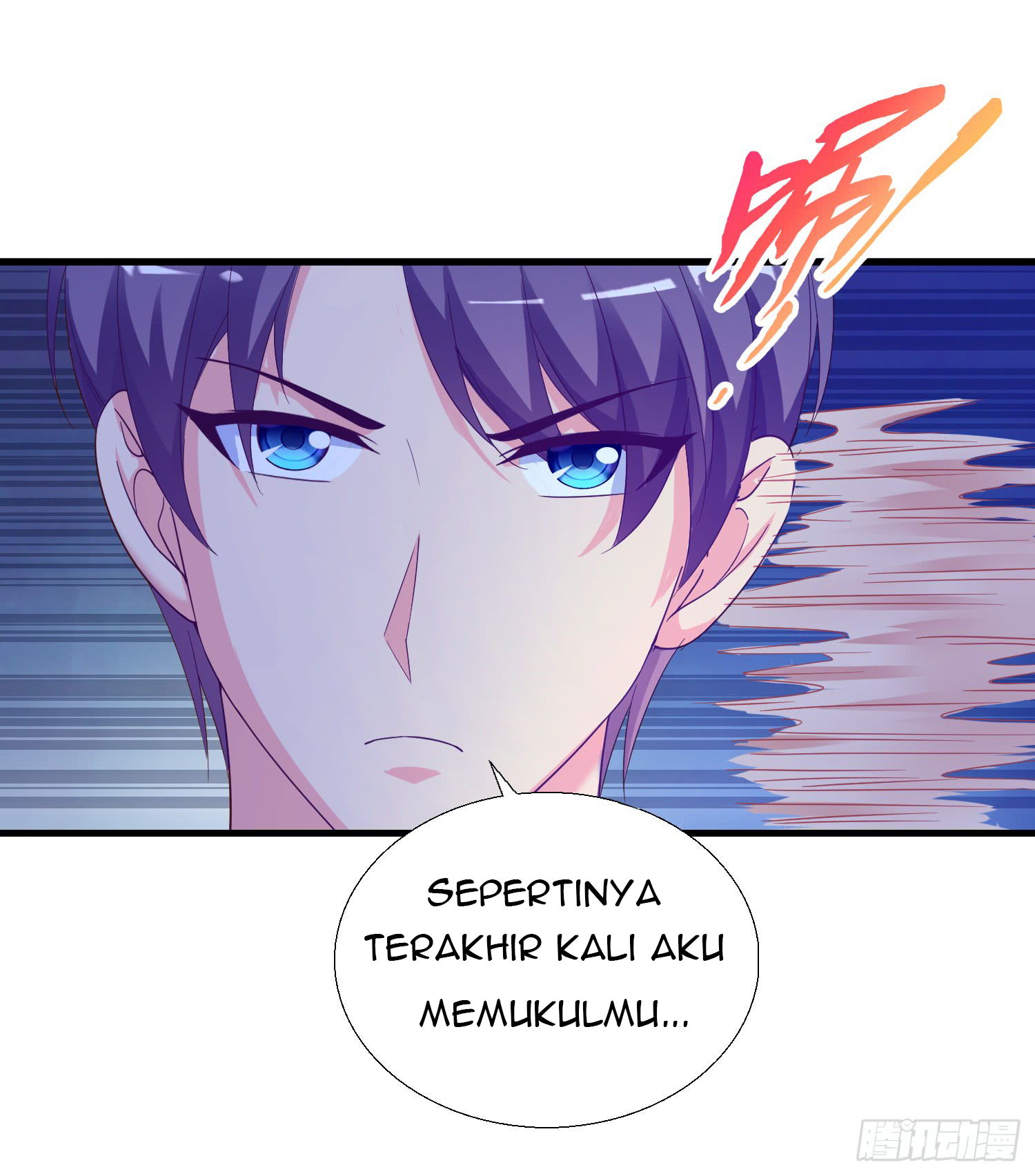 Super School Doctor Chapter 19 Gambar 41