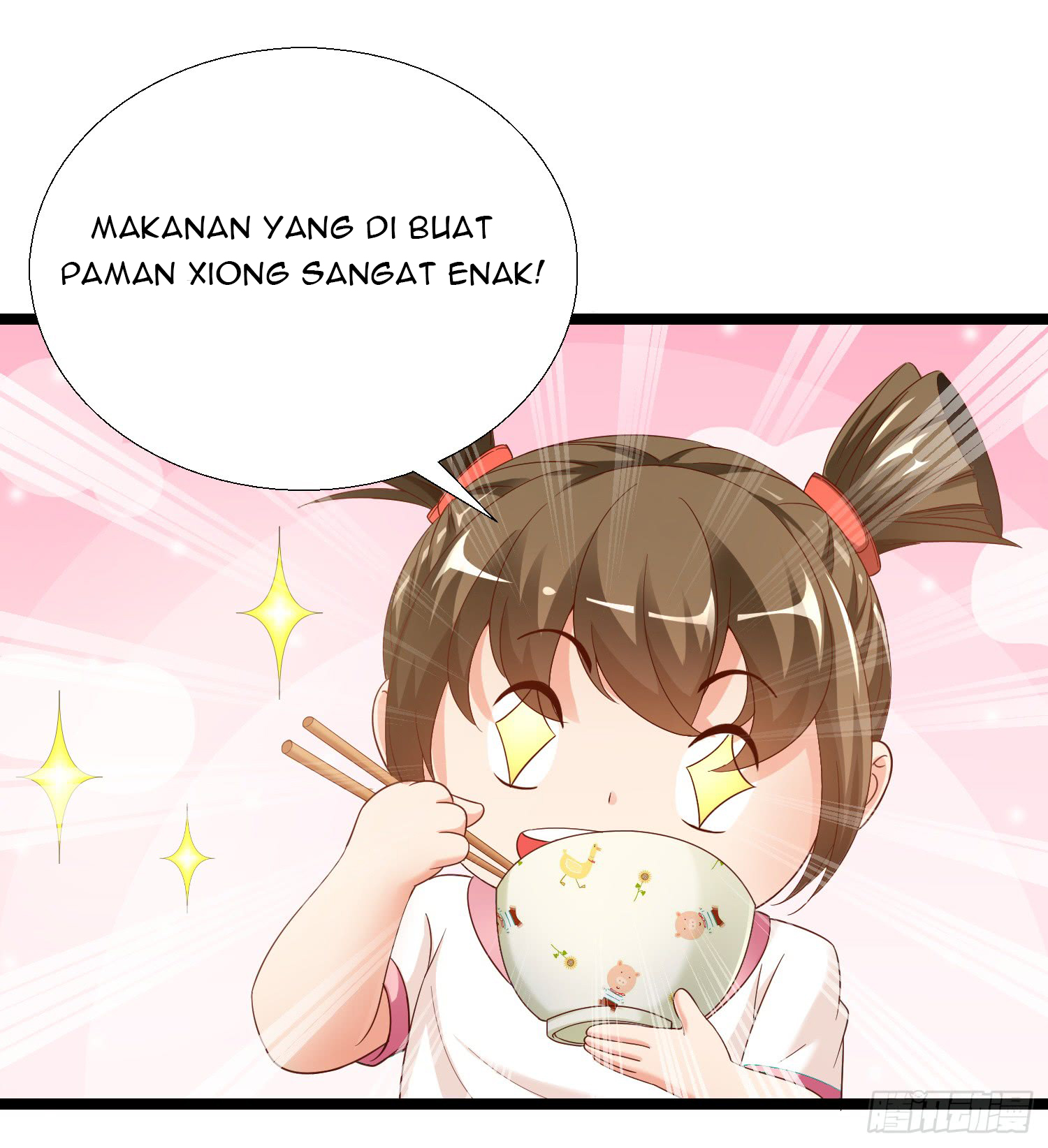 Baca Manhua Super School Doctor Chapter 17 Gambar 2