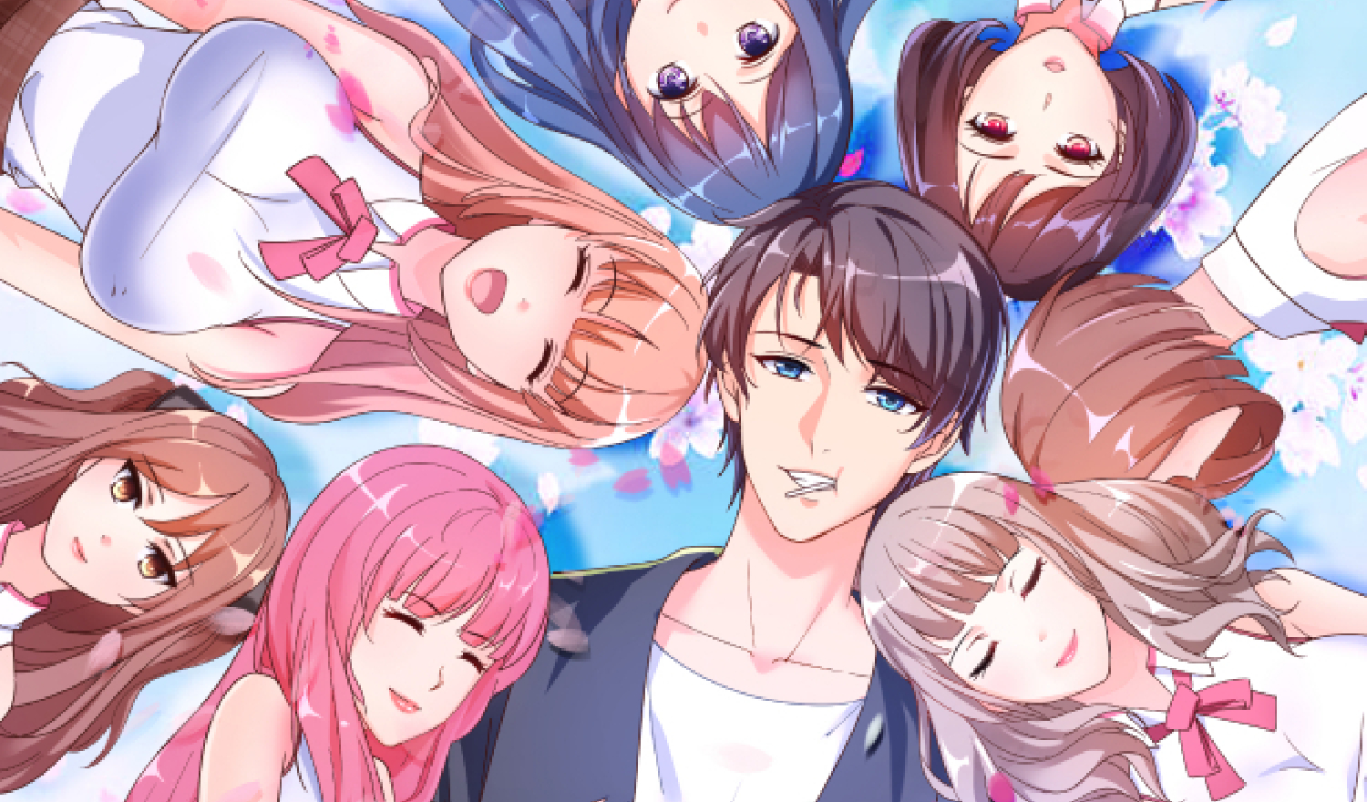 Baca Komik Super School Doctor Chapter 15 Gambar 1