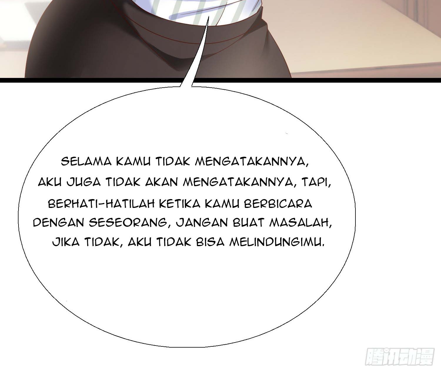 Super School Doctor Chapter 14 Gambar 30