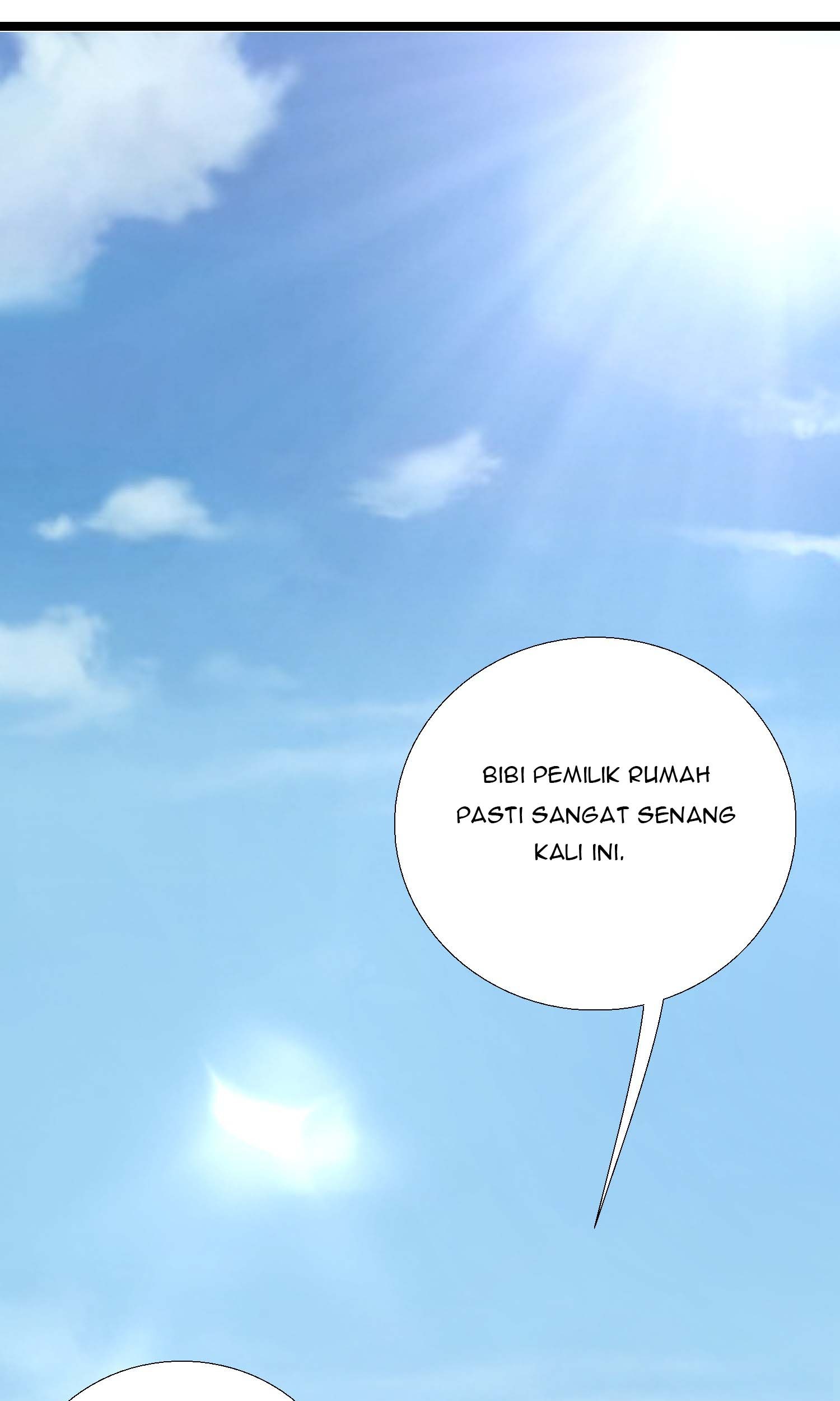 Super School Doctor Chapter 14 Gambar 37