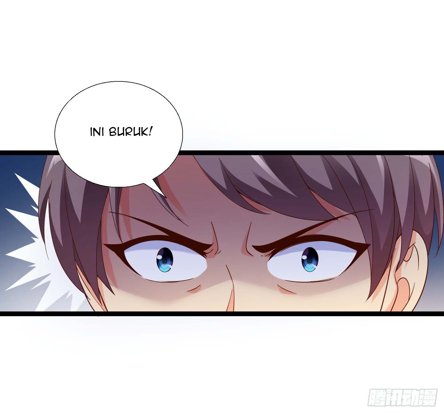 Super School Doctor Chapter 14 Gambar 42