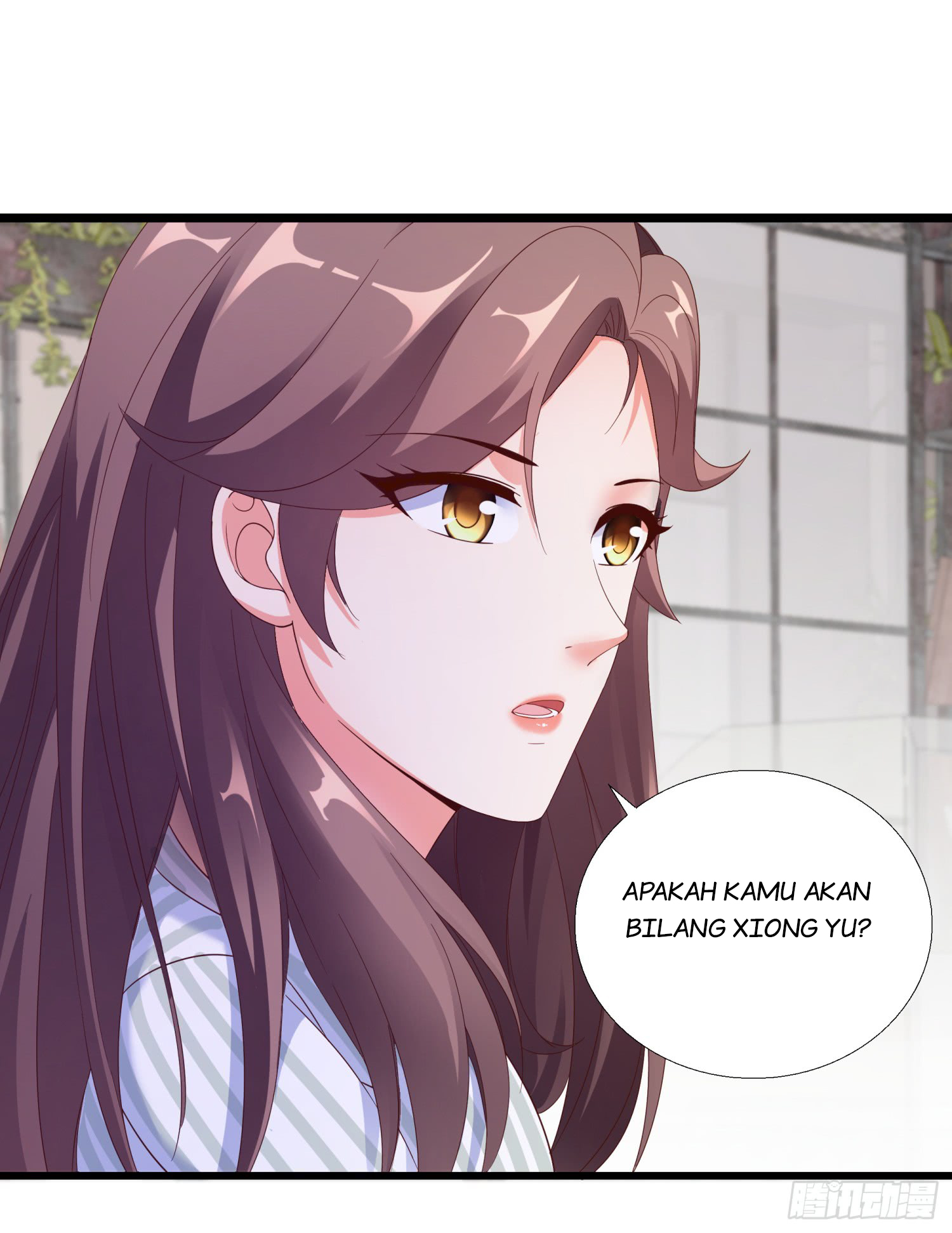 Super School Doctor Chapter 09 Gambar 32