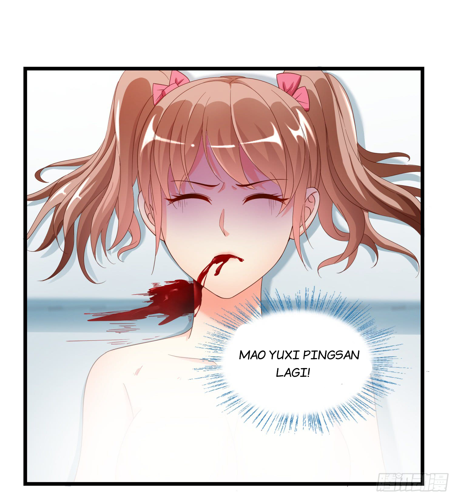 Baca Manhua Super School Doctor Chapter 08 Gambar 2
