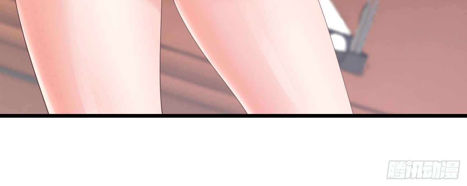 Super School Doctor Chapter 04 Gambar 28