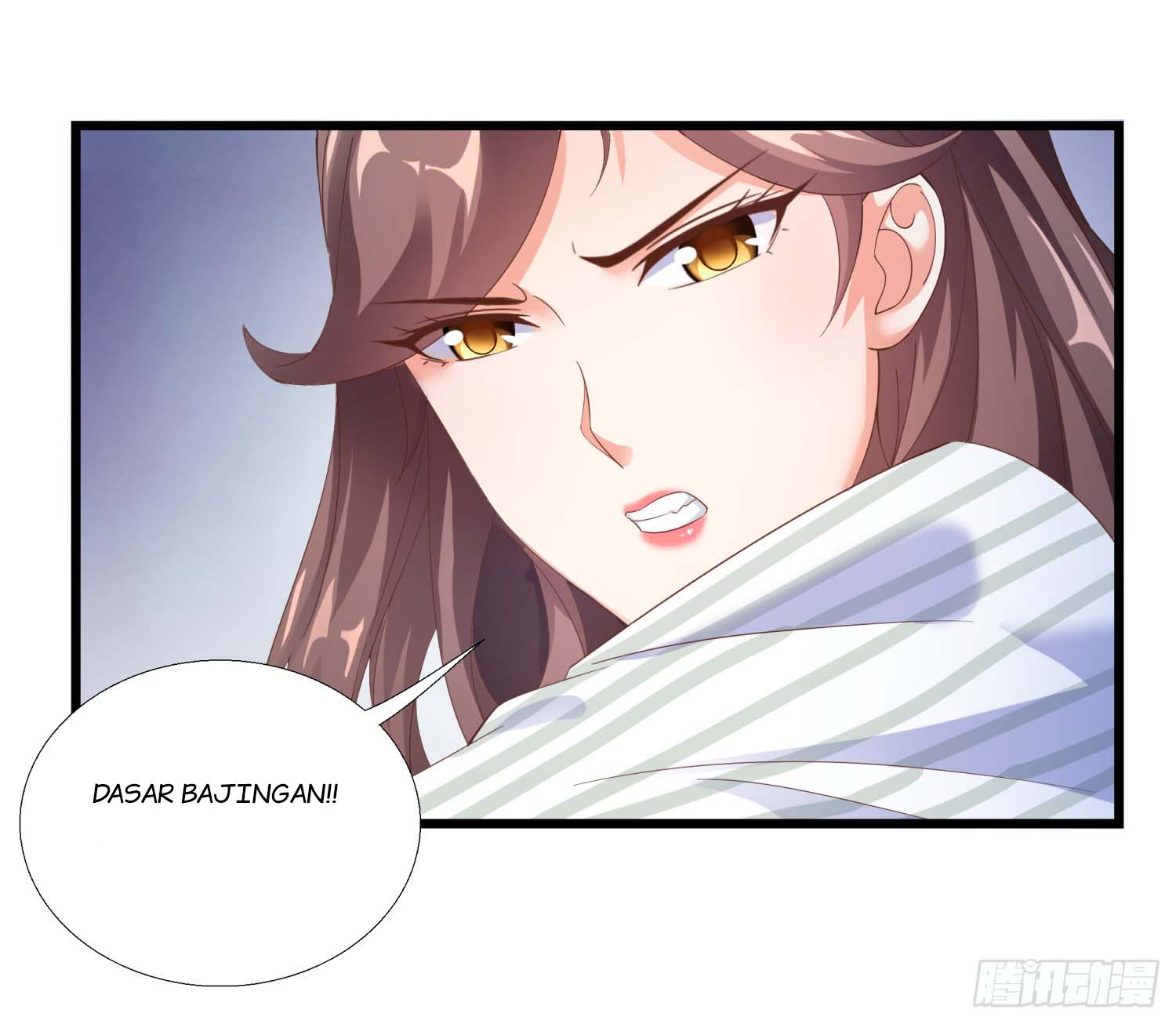 Super School Doctor Chapter 04 Gambar 43