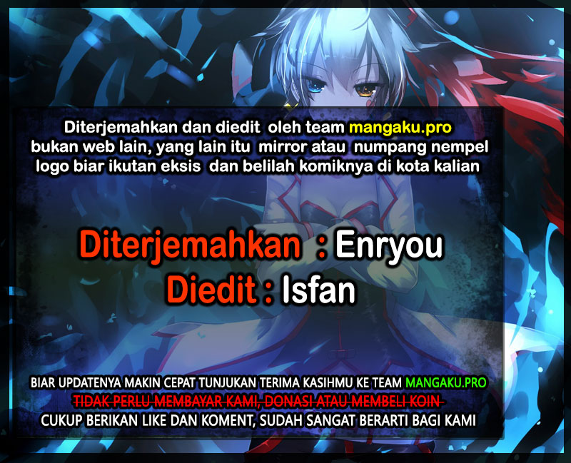 Komik Journey to the West (Zheng Jian He) Chapter 88.1 gambar nomor 1