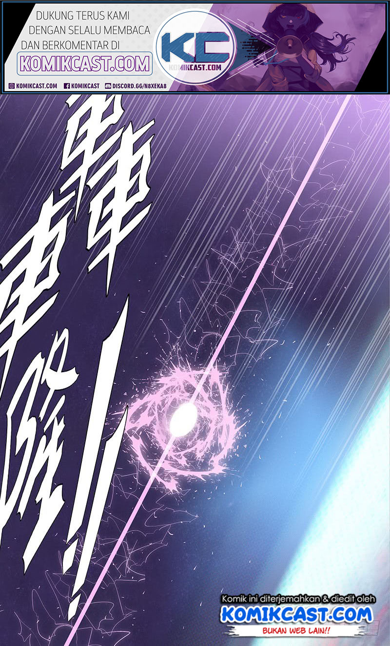 Baca Manhua Iron Ladies Chapter 198 Gambar 2