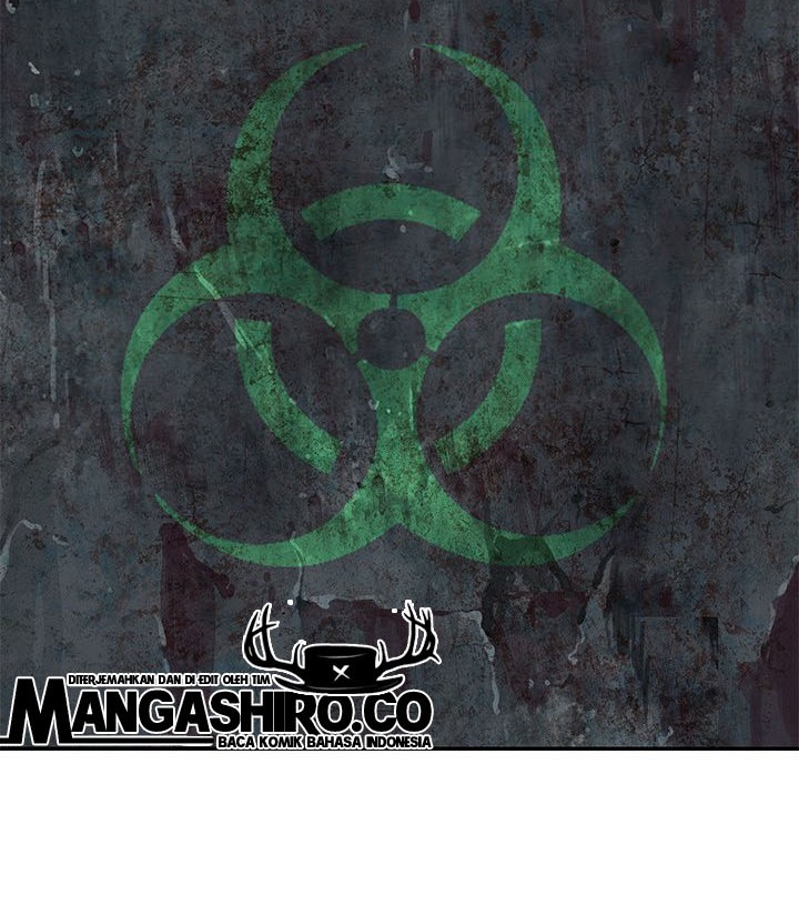 Leviathan Chapter 104 Gambar 34