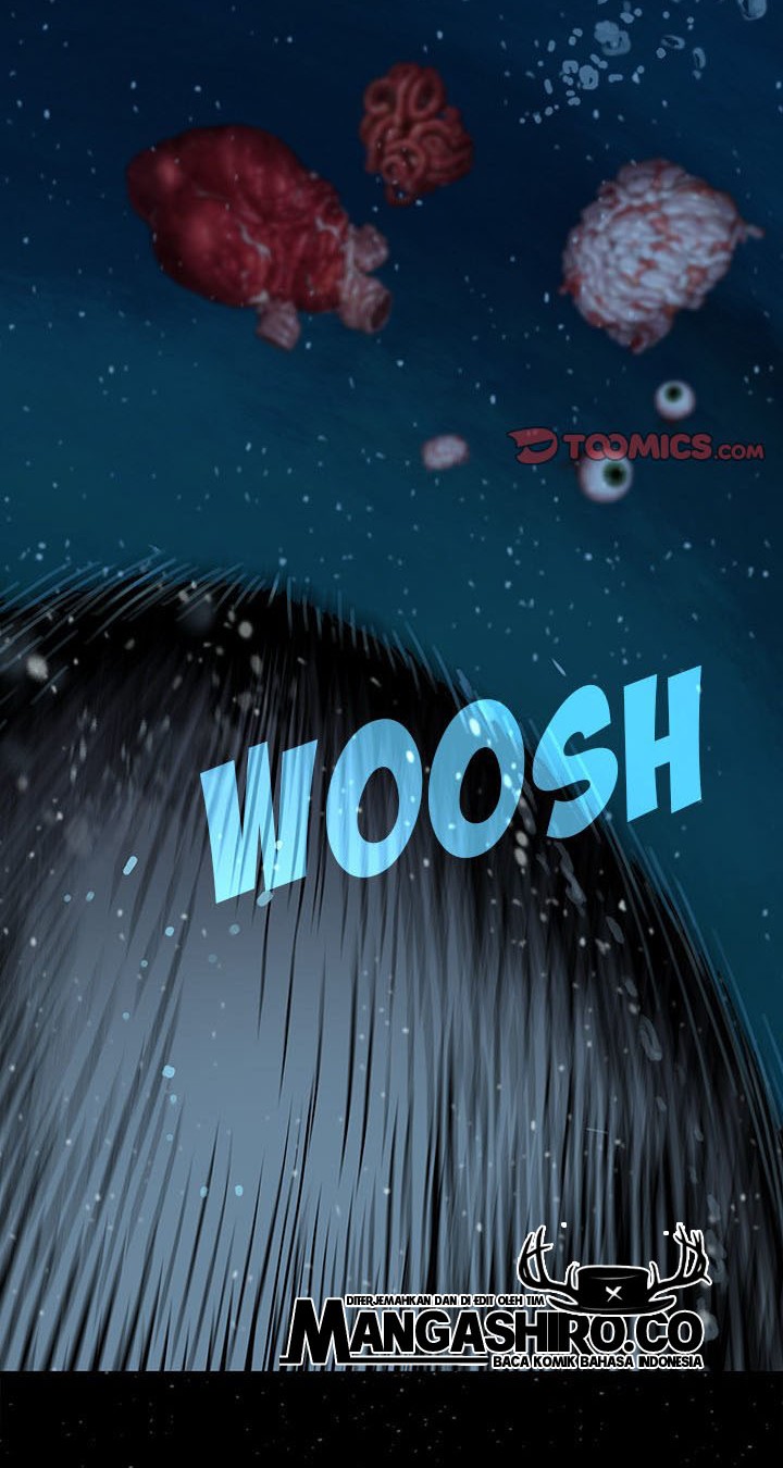 Leviathan Chapter 104 Gambar 38