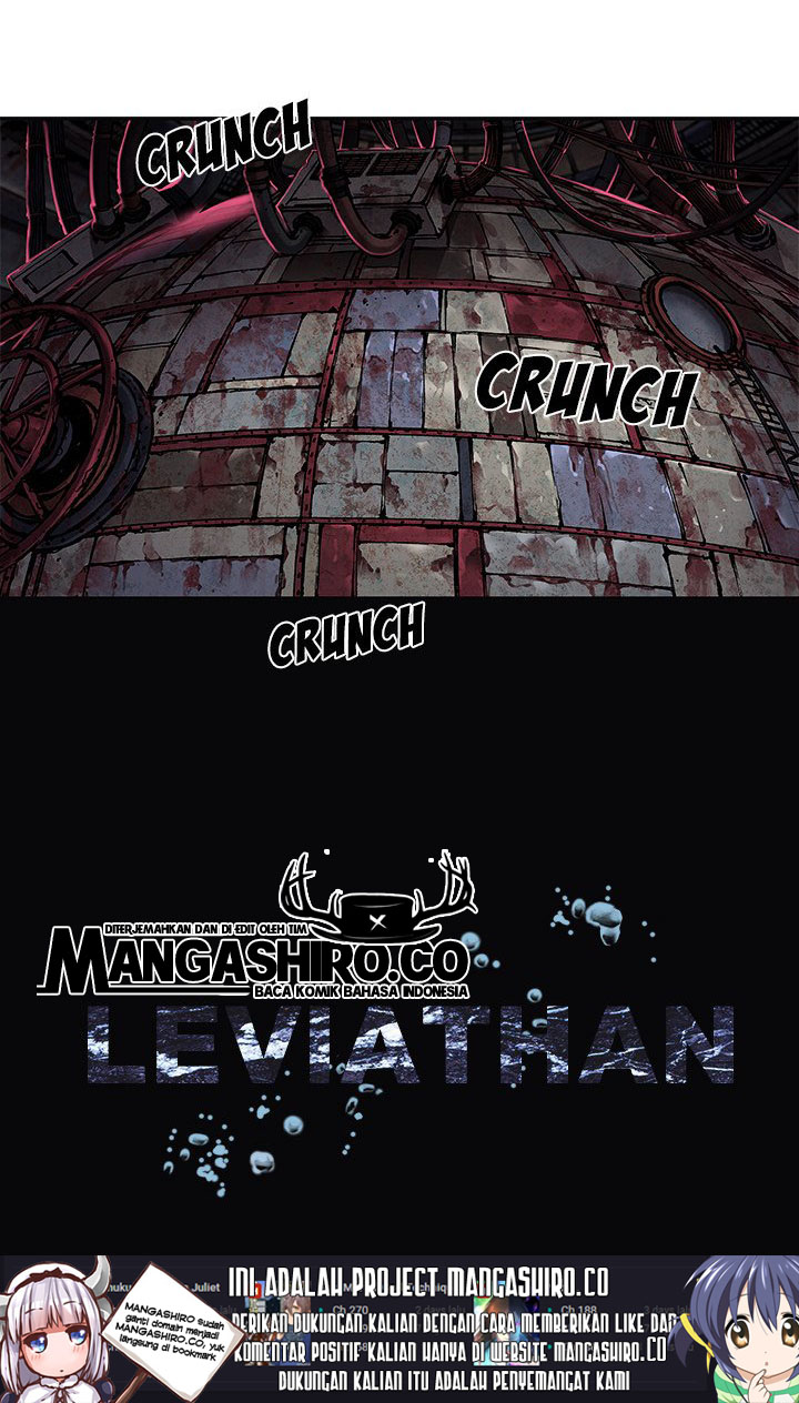 Leviathan Chapter 104 Gambar 43