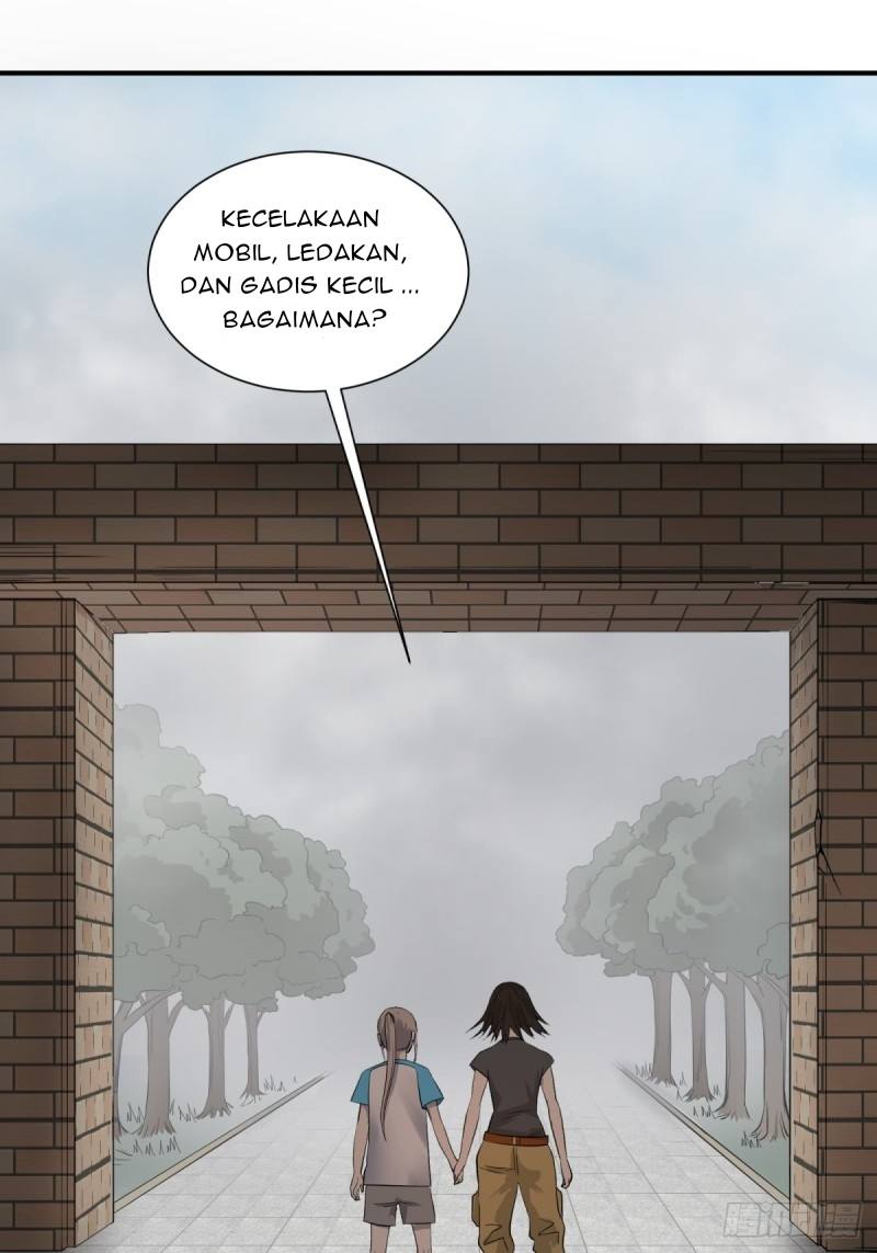 List of Big Villians Chapter 76 Gambar 15