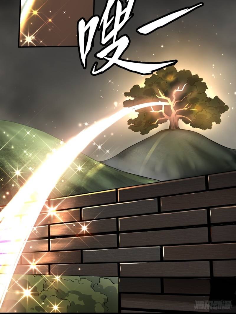 List of Big Villians Chapter 76 Gambar 19