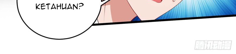 Strongest Leveling Chapter 120 Gambar 20