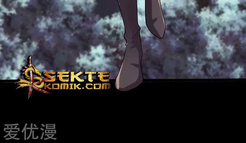 Hopeless Chapter 119 Gambar 30