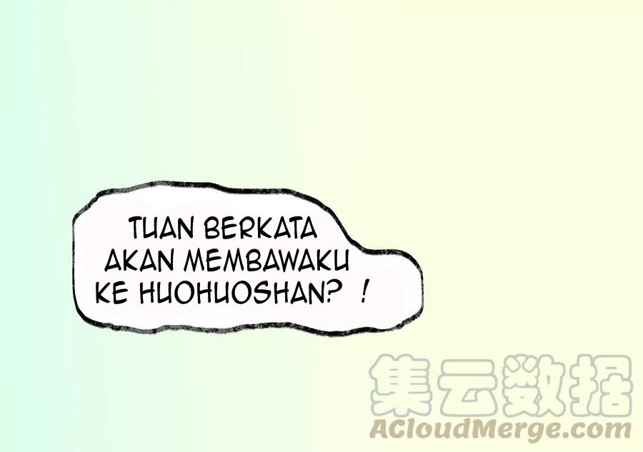 Dragon Princess Chapter 31 Gambar 13