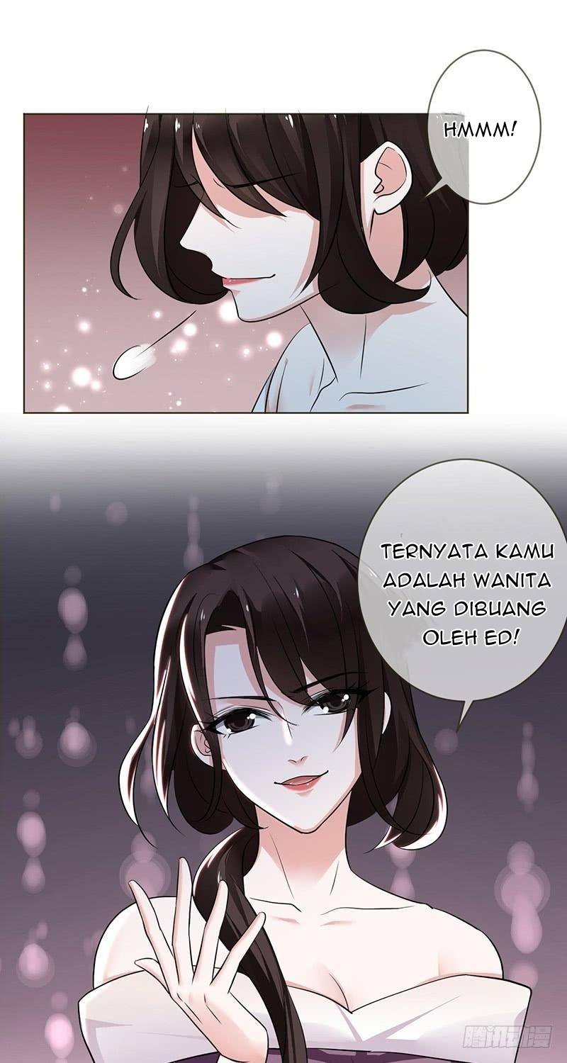 NSD Gaming Chapter 108 Gambar 10