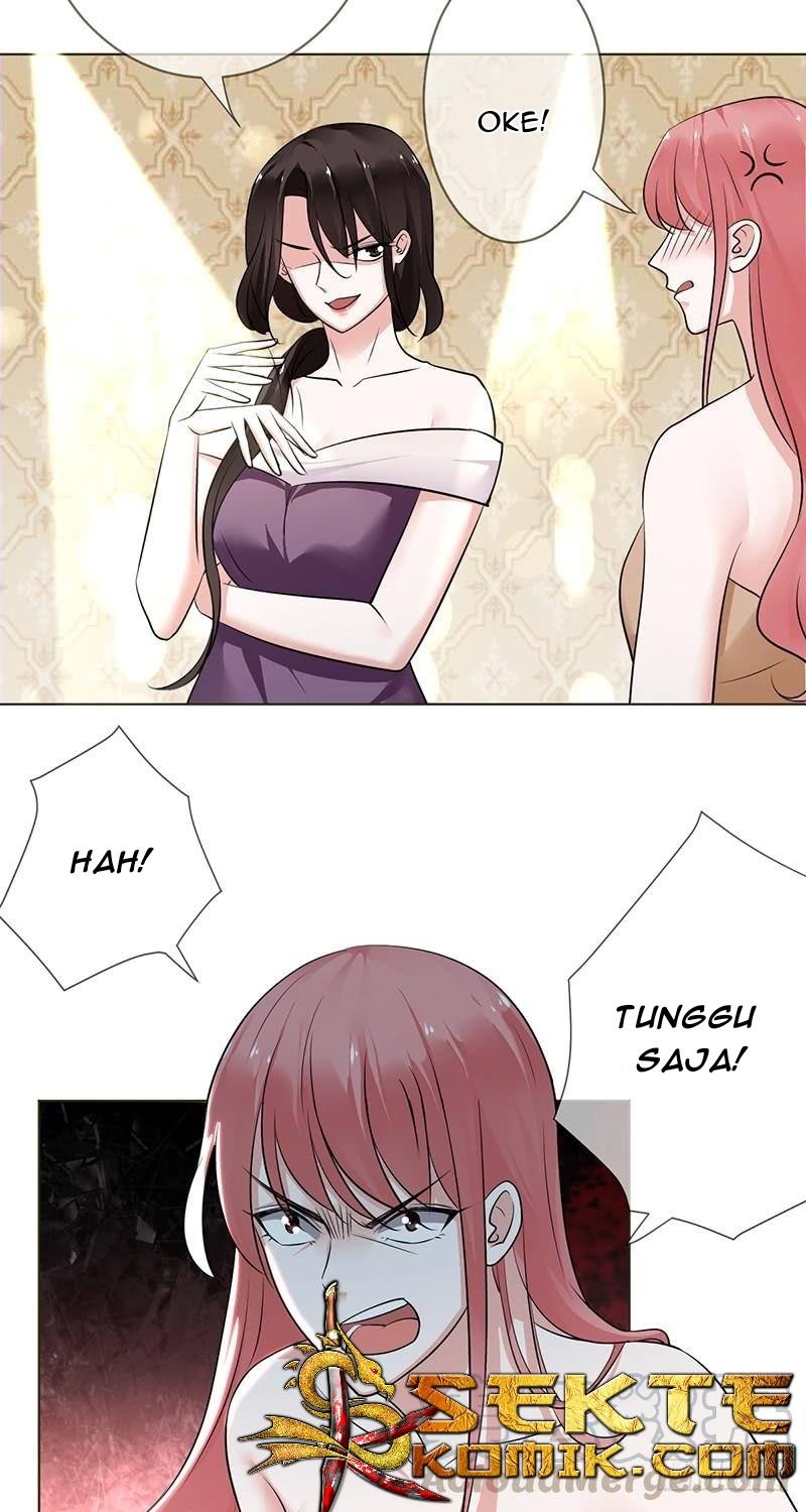 NSD Gaming Chapter 108 Gambar 12