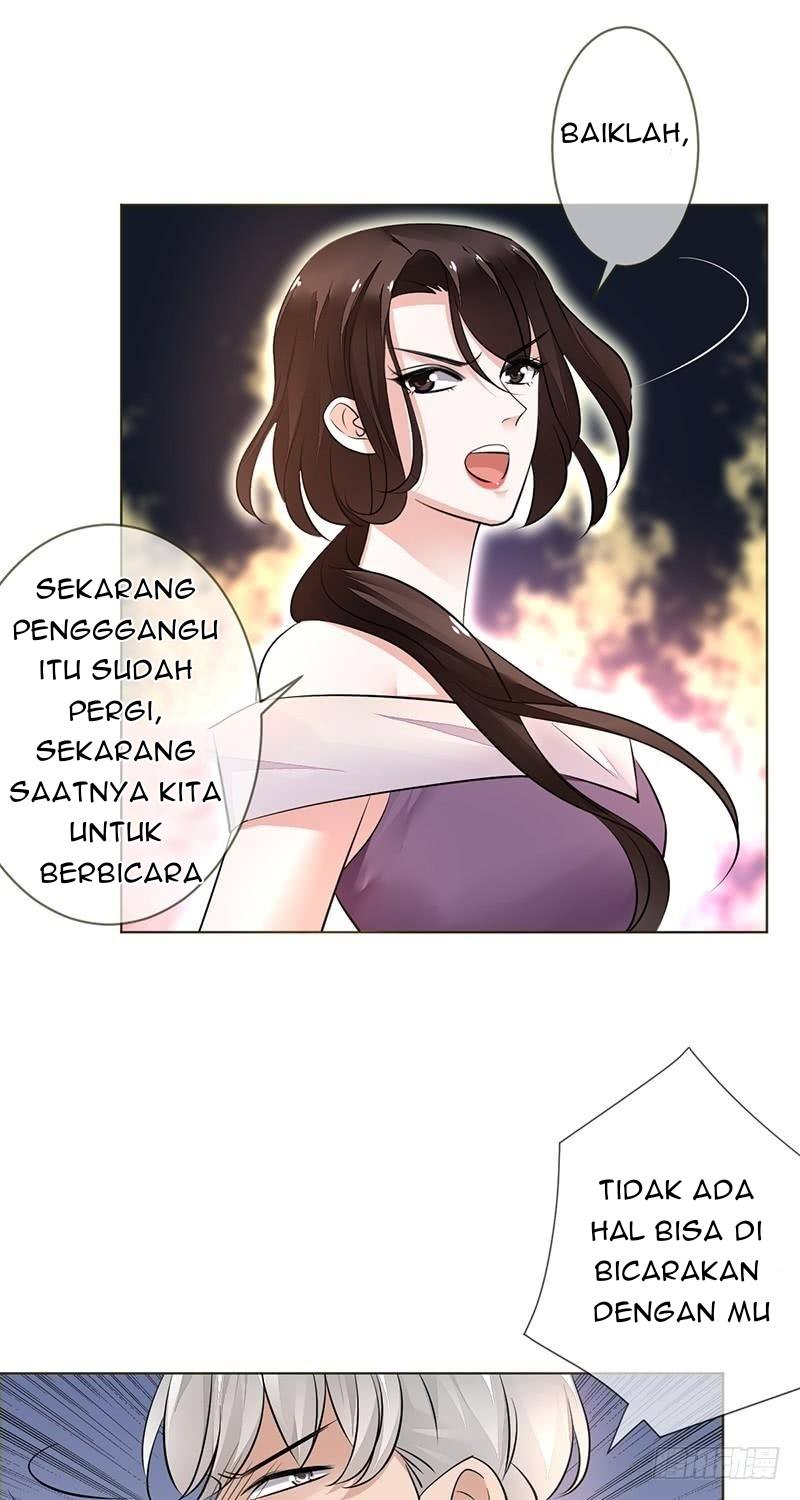 NSD Gaming Chapter 108 Gambar 14