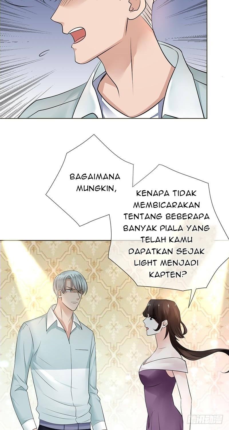 NSD Gaming Chapter 108 Gambar 15