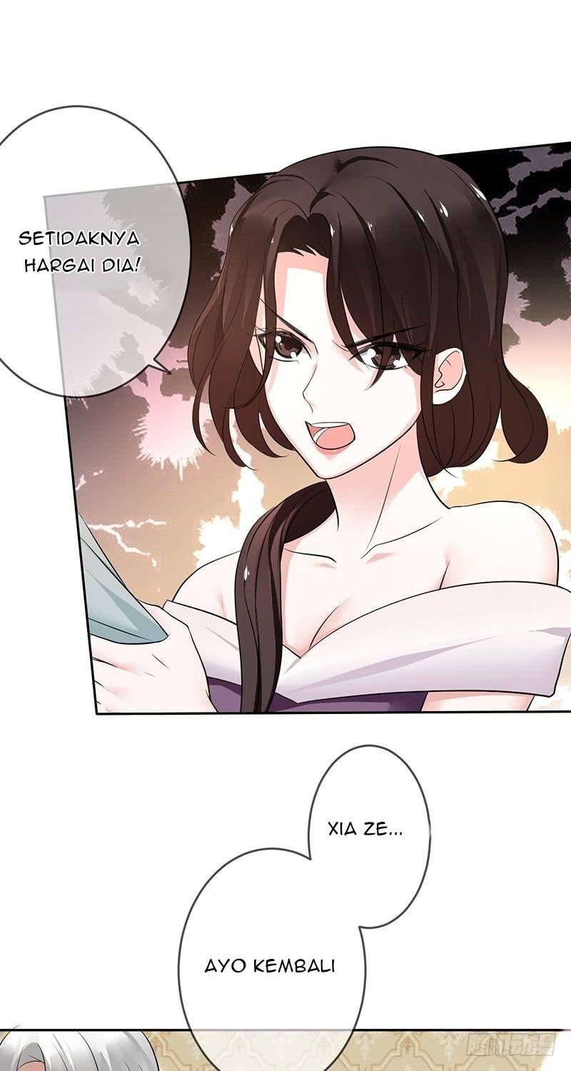 NSD Gaming Chapter 108 Gambar 18