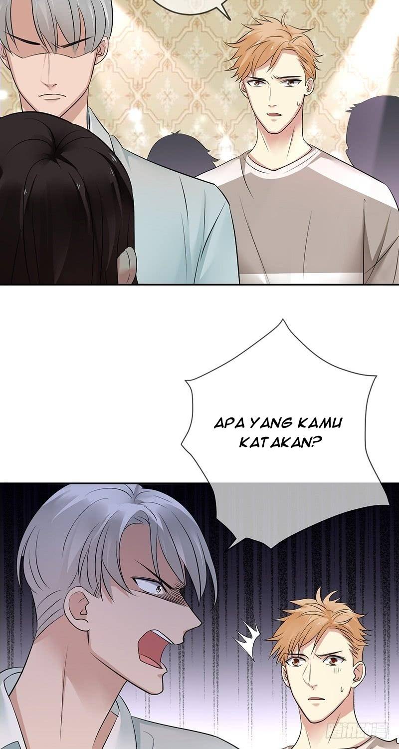 NSD Gaming Chapter 108 Gambar 19
