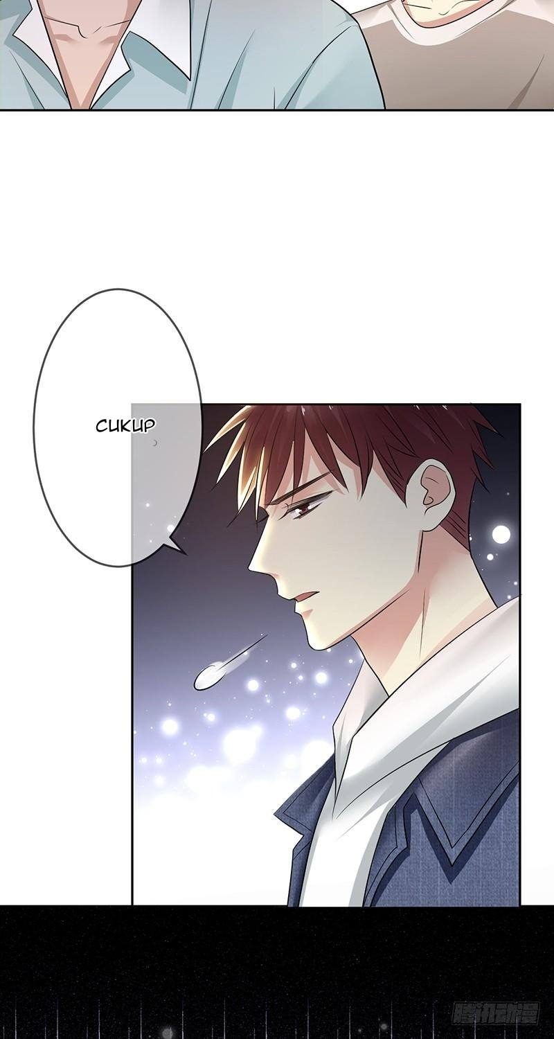 NSD Gaming Chapter 108 Gambar 20