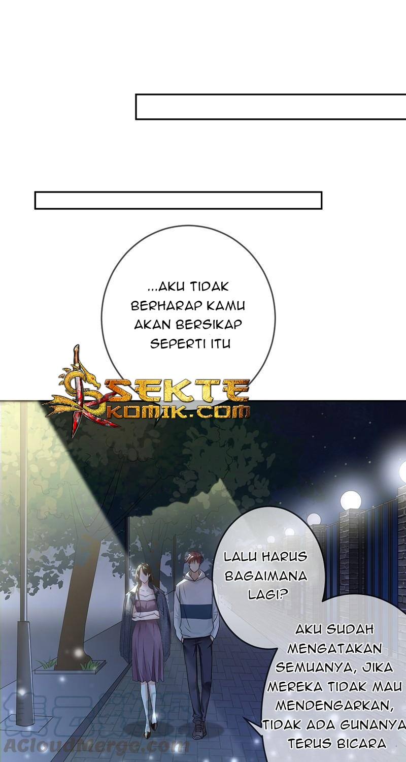 NSD Gaming Chapter 108 Gambar 22