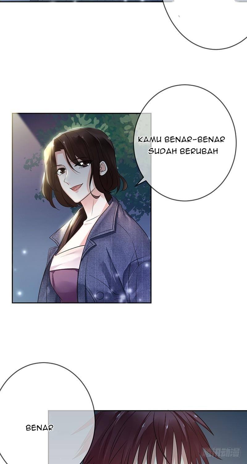 NSD Gaming Chapter 108 Gambar 23