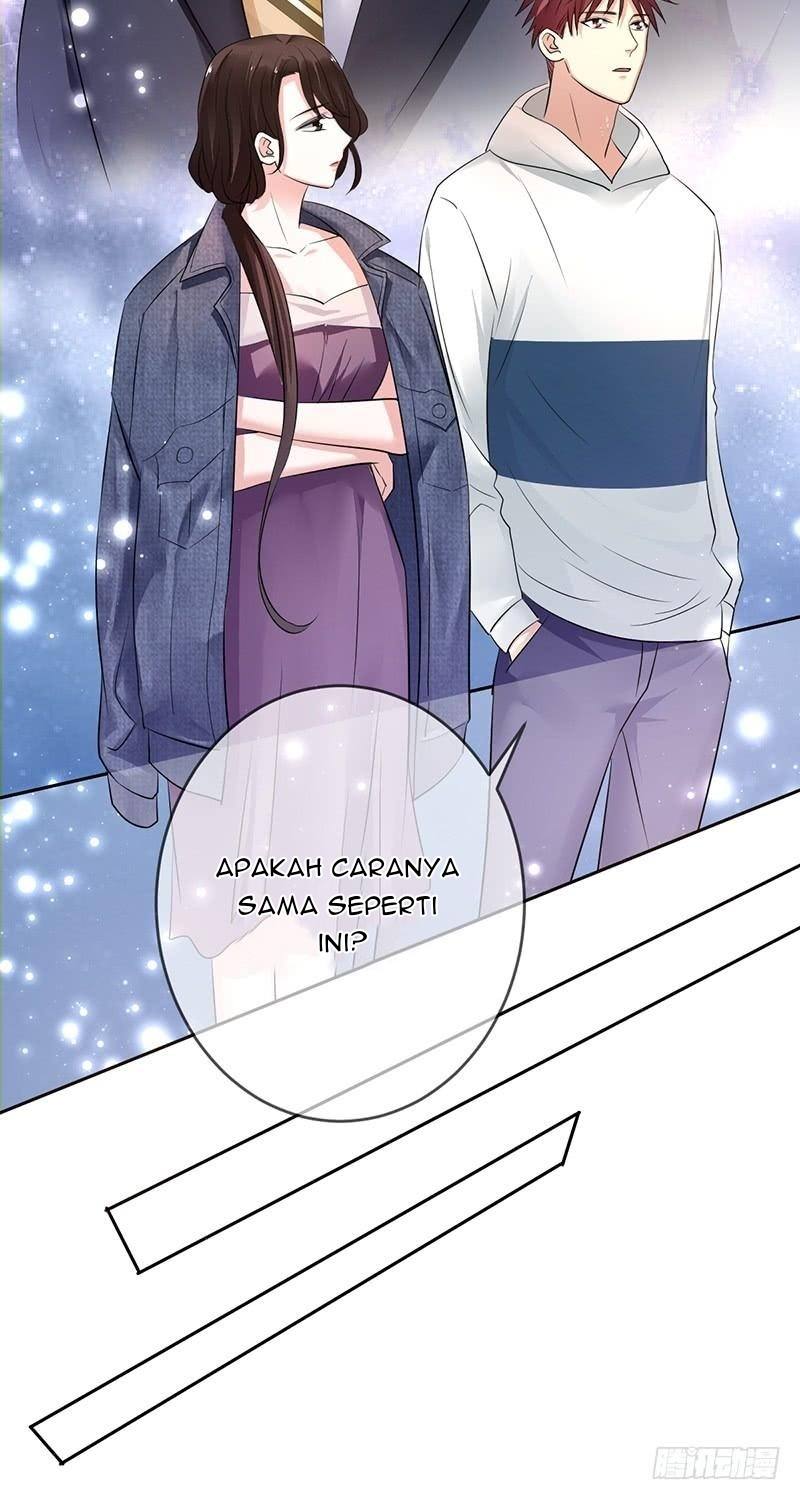 NSD Gaming Chapter 108 Gambar 25